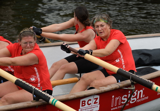2024-10-12 Grachtenrace-249